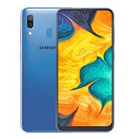Samsung-Galaxy-A30
