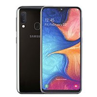 Samsung Galaxy A20e